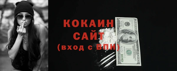 прущие крисы Богородицк