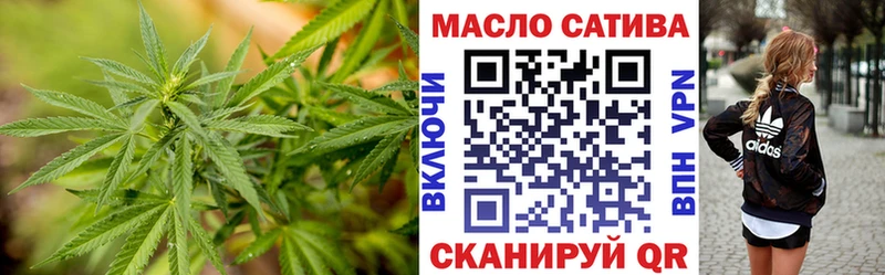 Дистиллят ТГК Wax  даркнет сайт  Санкт-Петербург 