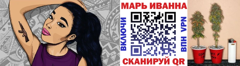 hydra ONION  магазин продажи наркотиков  Санкт-Петербург  сайты даркнета состав  Конопля THC 21% 